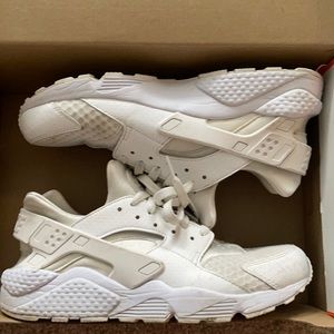 Nike Air Huarache